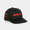 APPLEBUM "HARDCORE" Cap 2620905画像