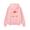 AVIREX FADE ZIP PARKA&rdquo;SWEETEST OF TEXAS&rdquo; 7836231015画像