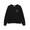 AVIREX RAGLAN SLEEVE USAF CREW SWEAT 7836232607画像