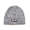 AVIREX VARSITY OVALLOGO KNITWATCH 7836274021画像