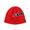 AVIREX VARSITY GOALERSLOGO KNITBEANIE 7836274022画像