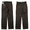 Dickies 874 Original Corduroy Work Pant DB2032画像