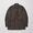 ULTERIOR W/CASH PANAMA CLOTH DB JKT UJK30-LC262-C画像
