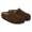 BIRKENSTOCK AMSTERDAM WRAPPED REGULAR CARAFE 1032515画像