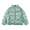 NANGA MOUNTAIN LODGE DOWN JACKET N2620-0B014A画像