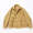 CORONA CJ005 - MACY FISHING JACKET / Dry Khaki CJ005-26-01画像