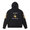 TAILOR TOYO Lot No. TT69816 / SUKA HOODED PARKA EMBROIDERED &ldquo;VIET-NAM&rdquo;画像