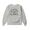 Buzz Rickson's Lot No. BR69806 / HORIZONTAL KNITTING SWEAT SHIRT &ldquo;USS SHANGRI-LA&rdquo;画像