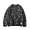 Subciety Paisley knit top 155-50303画像