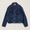 REMI RELIEF 13oz 1954XX DENIM 2nd JKT(BLUE) RN1042SDR画像