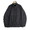 PUMA FLEECE ZIP-UP JACKET 64029401画像