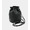 orslow LEATHER CINCH POUCH CRAFTED IN JAPAN 03--035-L61画像