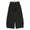 Levi's TEARDROP WIDE LEG BLACK 0098S-0000/0098S0000画像