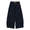 Levi's TEARDROP WIDE LEG DARK INDIGO 0098S-0001/0098S0001画像