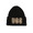 UGG U CHUNKY CRAFTED RIB BEANIE 102345画像