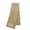 UGG U CHUNKY CRAFTED RIB SCARF 102787画像
