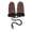 EMU Australia Montana Mittens W7019画像