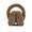 EMU Australia Angahook Teddy Earmuffs W7023画像