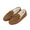 EMU Australia Sandrine W13211画像