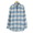 Marvine Pontiak Shirt Makers Skipper SH MPSM-1904S画像