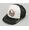 TOYS McCOY MESH CAP SNOOPY "ALL I CARE ABOUT IS MY MUSIC!" TMA2623画像