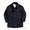 DALEE'S & CO Royal.N2.Coat 1910s NAVAL COAT ROYAL.N2.COAT画像