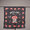 BW CAVE x GLADHAND - Pink Elephants bandanna "Elephant Brand" BWCGH6302画像