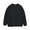 Marmot Marmot Light 4way Woven L/S MTFW26MTP035画像