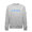 MAMMUT Mammut Essential 2.0 ML Crew Neck AF 106149画像