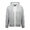 MAMMUT Mammut Essential 2.0 ML Hooded Jacket AF 106150画像