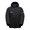 MAMMUT Sender IN Hooded Jacket AF Men 1013-04380画像