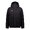 MAMMUT Icefall SO Thermo Hooded Jacket AF Men 1011-01941画像