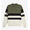 FRED PERRY Tipped Graphic Jumper K3316画像