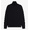 FRED PERRY Classic Roll Neck Jumper K9552画像