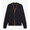 FRED PERRY Classic Cardigan K3300画像