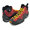NIKE AIR BAKIN HIGH SP varsity red/wht iq5365-600 IQ5365-600画像