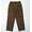 UNIVERSAL OVERALL CHILLPAN TAPERED U2633630-C画像