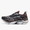 Saucony ENDORPHIN ELITE 3 BLACK/CHROME S100981-1018画像