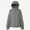 THE NORTH FACE Compact Nomad Jacket NPW72531画像