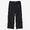 THE NORTH FACE Compact Nomad Pant NB82635画像