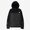 THE NORTH FACE Hydrena Insulation Jacket NY92651画像