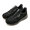 YONEX YY-ATRIUM BLACK SHWAT1-007画像