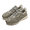 YONEX YY-ATRIUM GRAY SHWAT1-010画像