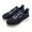 YONEX YY-ATRIUM NAVY BLUE SHWAT1-019画像