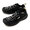 KEEN M JASPER NXIS RIDGE BLACK/BIRCH 1033111画像