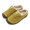 KEEN W HOWSER III SLIDE KHAKI-SHERPA 1032609画像