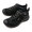 KEEN M TARGHEE IV WP TRIPLE-BLACK 1029827画像