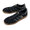 adidas Originals HANDBALL SPEZIAL CORE BLACK / CORE BLACK / CARBON KJ2399画像