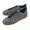 adidas Originals HANDBALL SPEZIAL Carbon / Carbon / Gum KJ9853画像