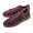 adidas Originals HANDBALL SPEZIAL MAROON / CORE BLACK / GUM KJ7414画像